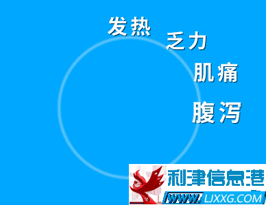 11.gif