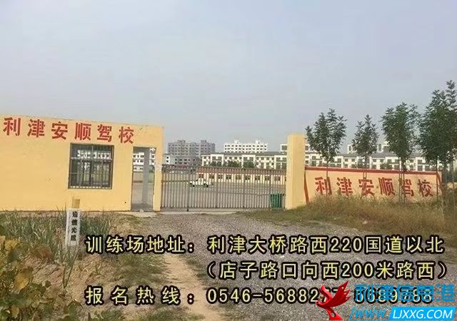 b2ae645a3bfd5432311806eec406773.jpg